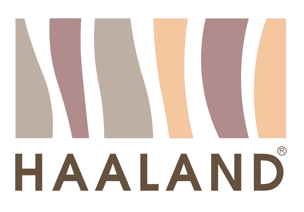 Haaland – Thiết Kể Nội Thất Cao Cấp